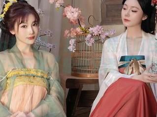 Xiuren秀人网 – 打开程程程的白丝写真集，分享一下这“轻盈又诱人”的vibe。