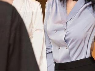 Xiuren秀人网 – 每次看到米妮大萌萌的兔女郎Pose，本文真想不担心网盘的空间了，快下载！