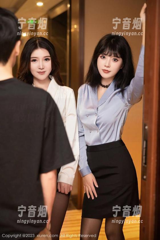 Xiuren秀人网-米妮大萌萌 Xiuren秀人网 - 每次看到米妮大萌萌的兔女郎Pose,本文真想不担心网盘的空间了,快下载!