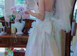 Xiuren秀人网 – 免费附送！舞媚歆的少女合集——提醒自己要低调，但骨子里的flirt好像不太受控。
