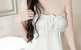 Xiuren秀人网 – 萌白酱教你如何玩肉丝，图库里全是下载的迷惑款