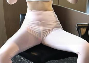 Xiuren秀人网 – 饱览谢小葱婚纱写真：资源如同春风拂面