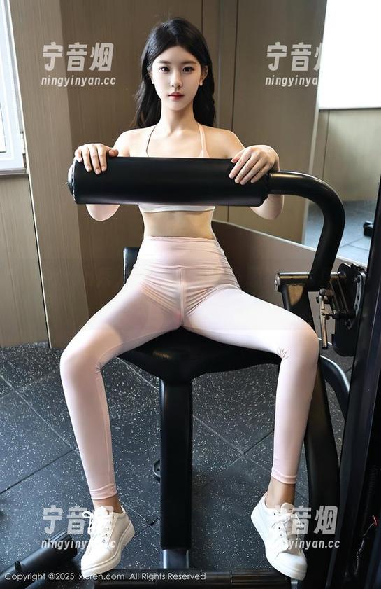 Xiuren秀人网-谢小葱 Xiuren秀人网 - 饱览谢小葱婚纱写真:资源如同春风拂面