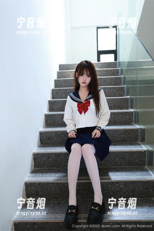 Xiuren秀人网-陆萱萱 Xiuren秀人网 - 听说陆萱萱的云南作品私房一流,真该去挖掘一下对不对?