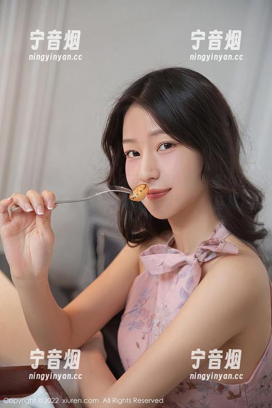 Xiuren秀人网-陈雅漫VICKY Xiuren秀人网 - 不可思议!陈雅漫VICKY的免费图册,居然让我看到了这些秘密!