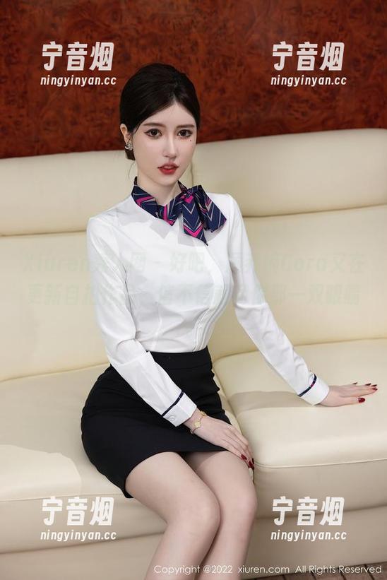Xiuren秀人网-顾乔楠Cora Xiuren秀人网 - 好吧,顾乔楠Cora又在更新自拍作品,信不信就问你那一双眼睛。