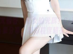 YouMi尤蜜荟 – 修女的光辉？Cris_卓娅祺合集分享，精彩程度超乎你想象