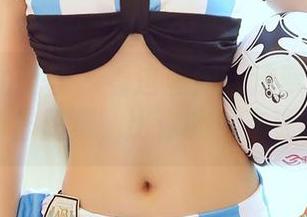 YouMi尤蜜荟 – 看这里！合法萝莉的高清萌妹子作品集，比你的周末更有趣！