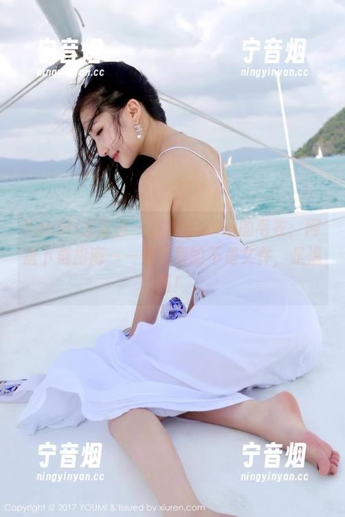 YouMi尤蜜荟-左冰Queen YouMi尤蜜荟 - 左冰Queen的毛衣:网盘下载指南——你下载的不是文件,是温暖!