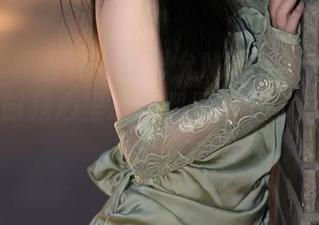 YouMi尤蜜荟 – 张思允Nice的校服全集，欣赏时我心里想的都是同学那些乖巧脸庞。
