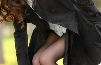 aiss – 想要媲美欣杨的居家写真集吗？先从洗衣服开始！