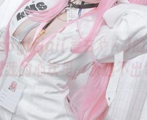 我要把asagiriai(爱ちゃん)的七七图包放进我的心坎里，永远不出包！
