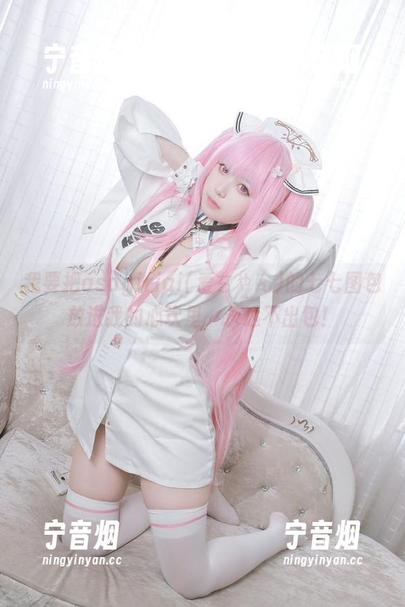 我要把asagiriai(爱ちゃん)的七七图包放进我的心坎里，永远不出包！