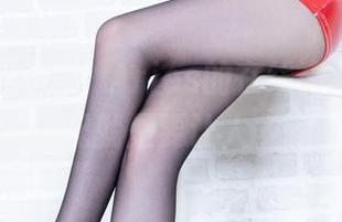 beautyleg – Aries的在线高清连体衣，这种搭配就是要让人多瞧几眼。