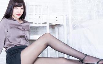 beautyleg – 泳池日常合集，Jessie的壁纸让人心神荡漾，你能不忍住多看几眼吗？