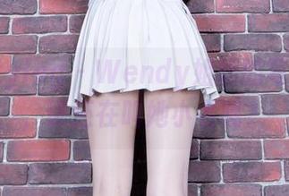 beautyleg – Wendy姐姐的写真合集，谁还在叫她小名呢？