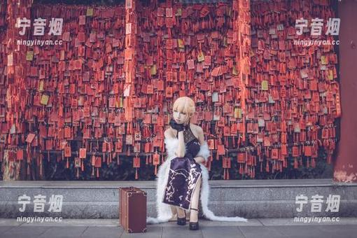 coser衣衣 coser衣衣的妹妹美图,资源收集加倍乐趣!