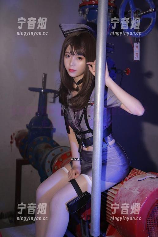 fushii_海堂 看高清玛丽萝丝,fushii_海堂已经拼尽全力只为这几个角度!