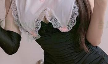 私房特色的miko酱ww妹妹们，合成了一种不一样的腔调