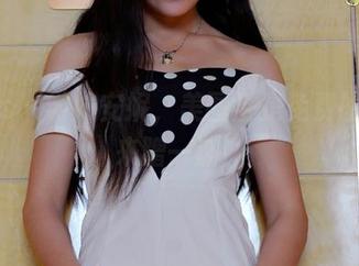 pans – 学妹安妮，美图全是免费的，快来蹭一波！