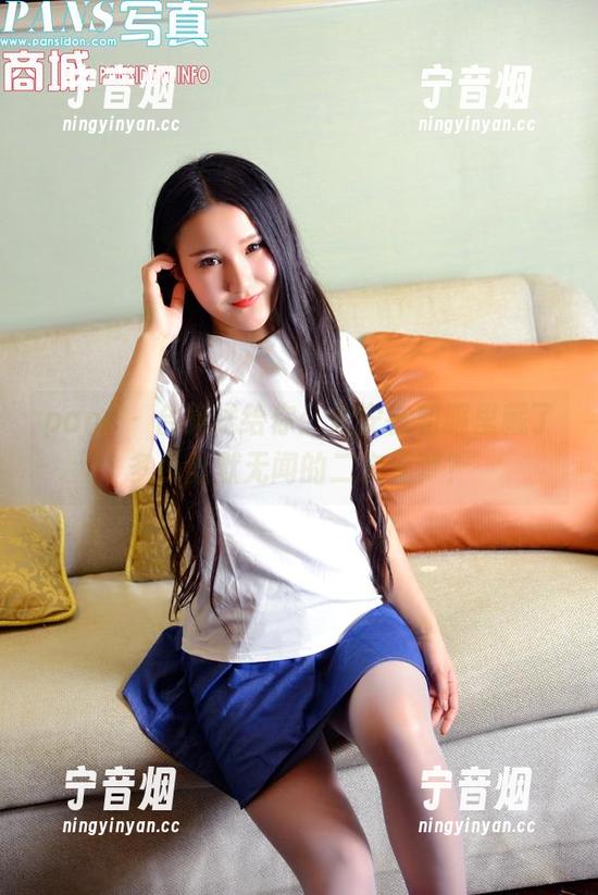 pans-安安 pans - 合集送给你:安安在和服里藏了多少默默无闻的二次元梦?