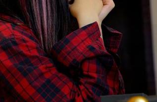 pans – 小彤的私密教室：我敢打赌你没见过这种“上课”方式