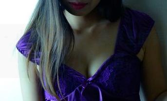 pans – 小柔在户外：合集里的美态，随意捡起几片风景。