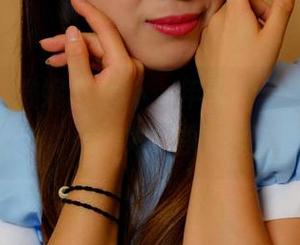 pans – 微妮与女仆：年末特供，要么宅家，要么去她的图包里溜达