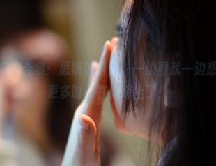 pans – 图库大合集：思妍的蕾丝，一边看就一边想，是时候花更多时间在服装上了！