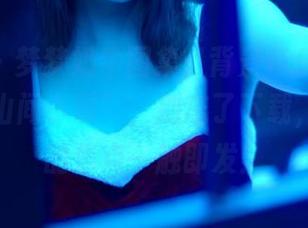 pans – 梦梦奶牛图集：背景音乐可以来一段“山间小溪”，别忘了下载，草原上的焦点一触即发！
