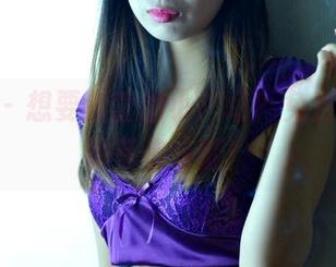 pans – 想要紫萱的小广场？免费豹纹图册等你来翻！