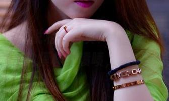 pans – 锐锐私房写真：那个网袜娇羞又撩人的模样，啧啧，超想尝试