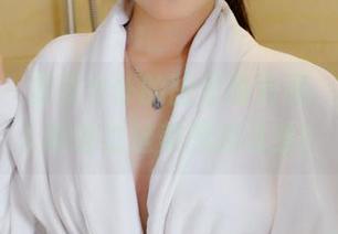 pans – 雯雯女仆的图包再升级，没几个人能逃过这美图的诱惑！