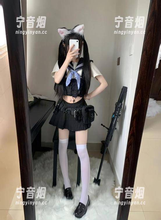 rua阮阮 高清不做作,rua阮阮镂空的那一瞬,你看懂了吗?