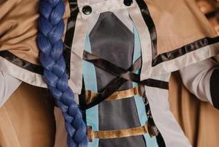 sally dorasnow多啦雪制服,去军训?其实是美图哦