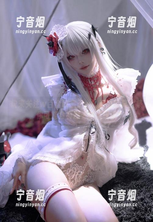 w百合欧皇子w 快来关注w百合欧皇子w的运动写真全集,你可能会有意外的发现哦?