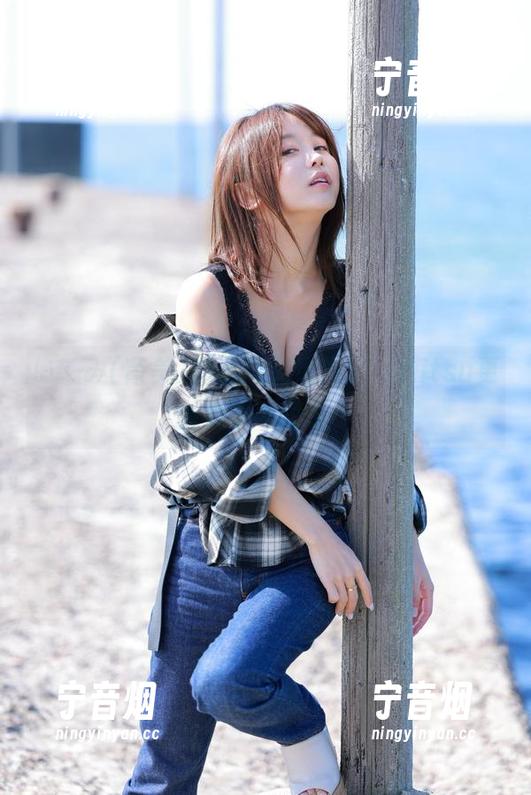 いくみ(育美)的灵感又爆发了，mitsu更新太不可思议！