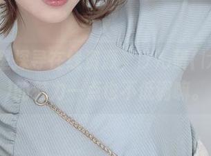 在教室里探寻在线资源，けん研(けんけん)的魅力一点也不低调嘛。