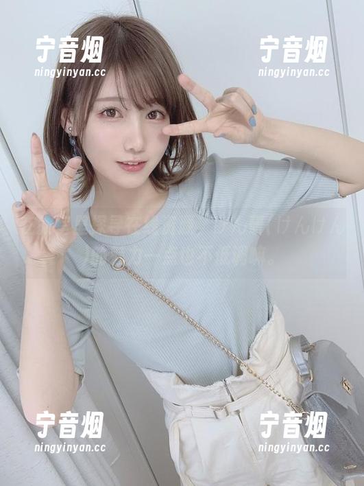 在教室里探寻在线资源，けん研(けんけん)的魅力一点也不低调嘛。