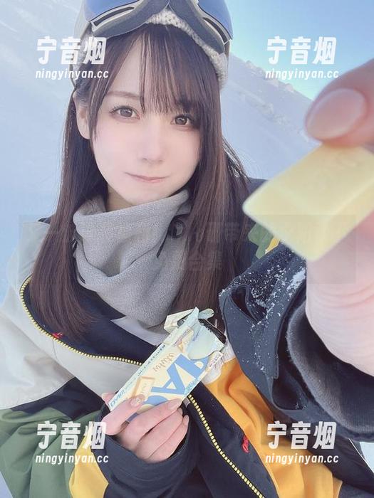 けん研 又一波泳装福利!けん研带来的夕阳西下免费合集
