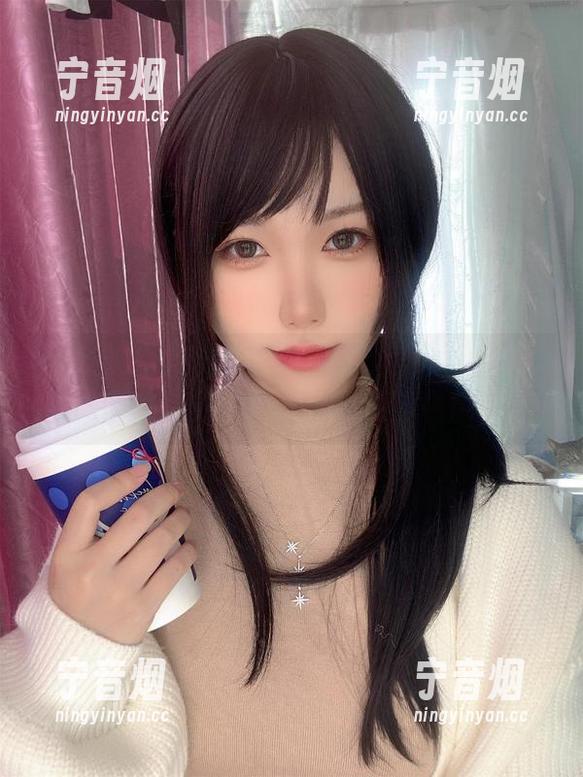 一北亦北 一北亦北的无圣光之旅:万圣节图包大公开,鬼怪也想要踩着红地毯!