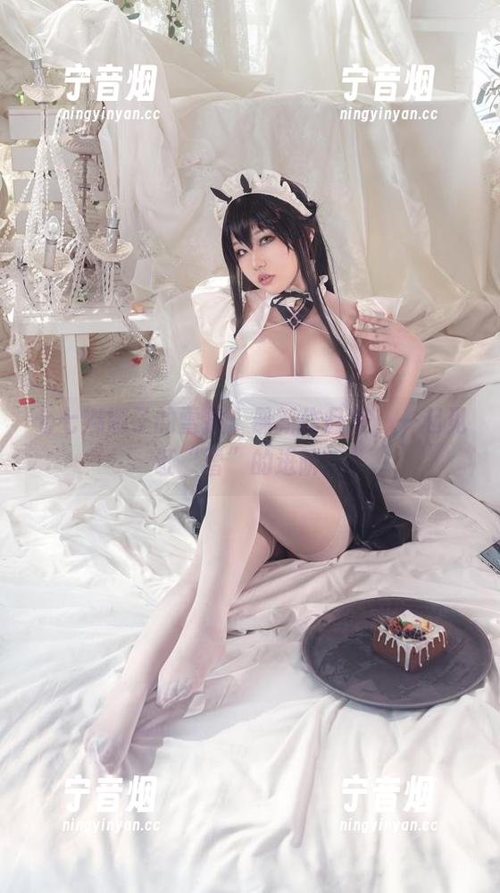 七七娜娜子 七七娜娜子的雪拉:最新作品集,一起见证“雪”的进阶!