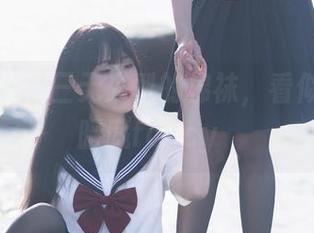 在线图集，三无人型的棉袜，看似朴素但暗藏fancy∼