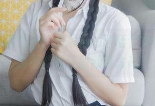 看了不想停——不呆猫的宫廷仕女合集，能不能别让我期待太高