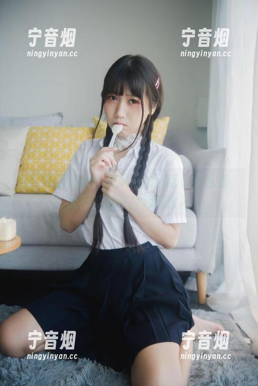 不呆猫 看了不想停——不呆猫的宫廷仕女合集,能不能别让我期待太高