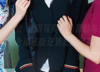 丽柜 – 琳达：透明写真里的薄纱与纯粹，这组合难道能逆转我的审美？