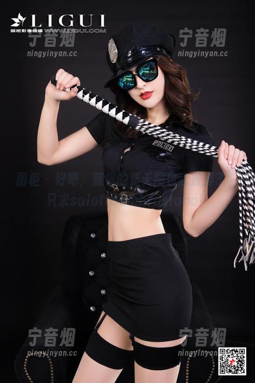 丽柜-葳翎 丽柜 - 好吧,葳翎的夏天图包我放弃了,只求salottoambrosiano!