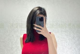 微密圈 – 从没见过的全套：乙醇子和裤里丝的碰撞