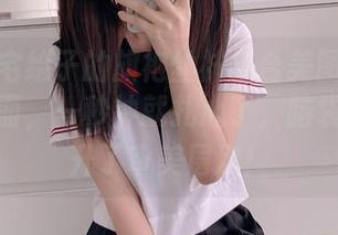 二阶堂宅绘子的旗袍丝袜集合美图与资源，那画面，一秒钟就扎心了，脑袋迅速提升了审美层次！
