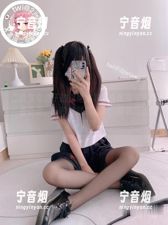 二阶堂宅绘子 二阶堂宅绘子的旗袍丝袜集合美图与资源,那画面,一秒钟就扎心了,脑袋迅速提升了审美层次!